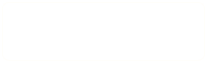 Eskişehir Özel Honda Servisi